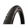 Cubierta MTB XC-Trail Vittoria Mezcal III Tubeless TNT 27.5x2.35 Anth G2.0