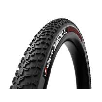 Líquido TUBELESS Vittoria MTB PitStop TNT EVO 250 ml