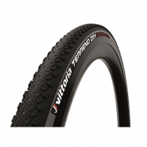 Cubierta Gravel Vittoria Terreno Dry TNT Hookless 700x38c