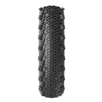 CUBIERTA GRAVEL VITTORIA TERRENO DRY TLR 650X47B HOOKLESS ANTH G2.0