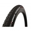 Cubierta Gravel Ciclocross Vittoria Terreno Mix TNT Hookless 700x33c