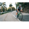 Cubierta carretera Vittoria Corsa 700x23c Plegable