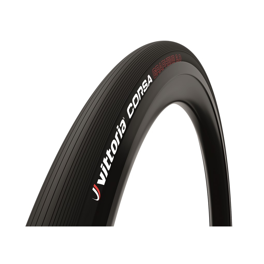 Tubular Vittoria Corsa 700x25