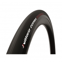 Tubular Vittoria Corsa 700x25