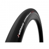 Cubierta Carretera Vittoria Corsa Control 700x25c Plegable G2.0