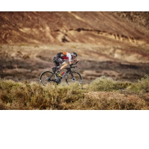 CUBIERTA CARRETERA VITTORIA RUBINO PRO IV 700X30C TLR G2.0