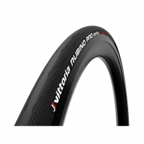 Cubierta carretera Vittoria Rubino Pro IV Control 700x25c Plegable