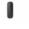 Cubierta carretera Vittoria Rubino Pro IV Control 700x25c Plegable
