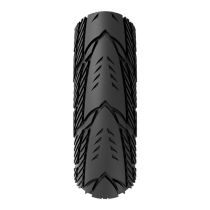 Cubierta touring Vittoria Adventure Tech rgido 700x35c Reflectante G2.0