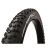 Cubierta Enduro Vittoria Martello 27.5x2.8 Enduro Tubeless  2-ply Negro 4C G2.0