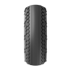 Cubierta Gravel VittoriaTerreno Zero 700x35c Hookless Anth G2.0