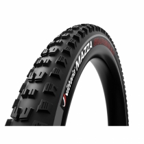 Cubierta MTB Trail Vittoria Mazza TNT 29x2.60