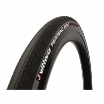 Cubierta Gravel Vittoria Terreno Zero Plegable 700x38c