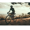 Cubierta Gravel Vittoria Terreno Zero Plegable 700x38c