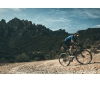 Cubierta Gravel Vittoria Terreno Zero Plegable 700x38c