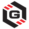 Cubierta Gravel Vittoria Terreno Zero Plegable 700x38c
