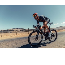 CUBIERTA CARRETERA VITTORIA ZAFFIRO V RGIDO 700X25C