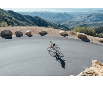 CUBIERTA CARRETERA VITTORIA ZAFFIRO V RGIDO 700X28C