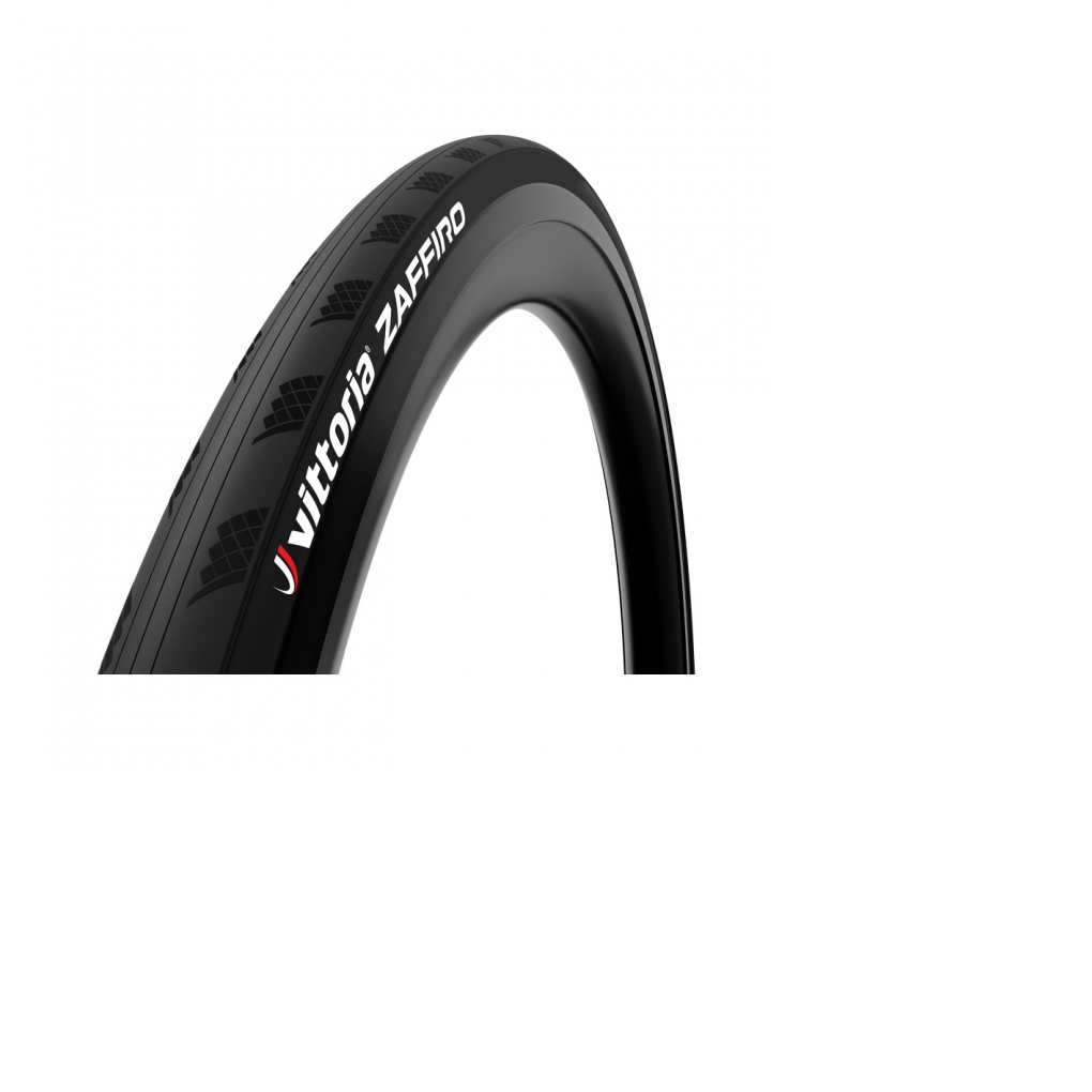 Cubierta carretera Vittoria Zaffiro V r�gido 700x30c