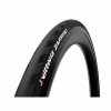 Cubierta carretera Vittoria Zaffiro V r�gido 700x30c