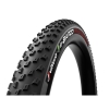 Cubierta XC-Trail Vittoria E-BARZO 29x2.25 TNT (tlr) Antracita 4C G2.0