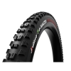 Cubierta Enduro Vittoria E-MAZZA 29x2.4 Tubeless 2-ply 4C G2.0