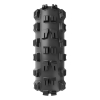 Cubierta Enduro Vittoria E-MAZZA 29x2.4 Tubeless 2-ply 4C G2.0