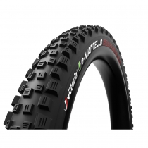 Cubierta Enduro Vittoria e-Martello 29x2.6 Tubeless 2-ply 4C G2.0