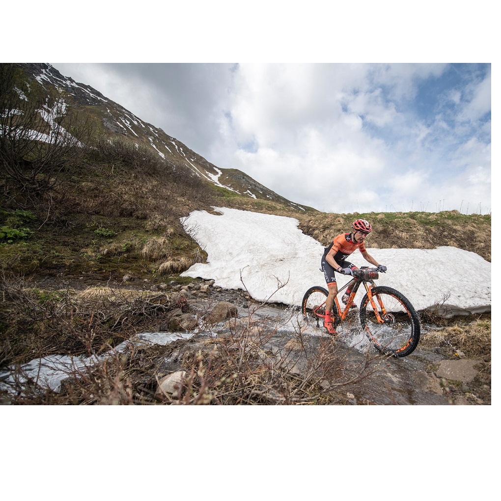 Cubiertas mtb vittoria barzo clearance