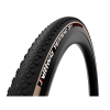 Cubierta Gravel Vittoria Terreno Dry 700x47c TLR Hookless Tan G2.0