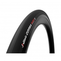 Cubierta Carretera Vittoria Corsa N.Ext 700x30c Plegable G2.0