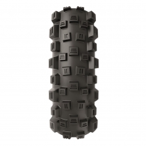 CUBIERTA ENDURO VITTORIA E-MARTELLO 29X2.4 TUBELESS 2-PLY 4C G2.0