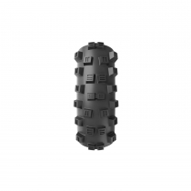 CUBIERTA TRAIL VITTORIA MOTA 29X2.60 ENDURO 2-PLY NEGRO G2.0