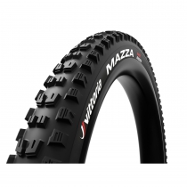 Cubierta Enduro Vittoria Mazza Race 29x2.6 Tubeless 1ply 1C G2.0