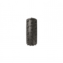 CUBIERTA TERRENO MIX 700X45C TLR GRAVEL ANTH-BLACK G2.0