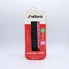 Cubierta Carretera Vittoria CORSA PRO 700x28c Plegable TLR Rosa G2.0