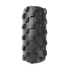 Cubierta MTB Vittoria Barzo TLR 29x2.35 Negro UCI