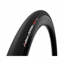 Cubierta Carretera Vittoria Corsa N.EXT 700x29 TLR Wide rim G2.0