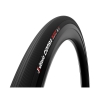 Cubierta Carretera Vittoria Corsa N.EXT 700x29 TLR Wide rim G2.0