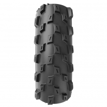 CUBIERTA MTB VITTORIA BARZO XC RACE 29X2.4 BLACK