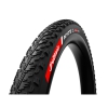 Cubierta Montaa Vittoria Peyote XC TLR Trail 29x2.4 Plegable Full Black