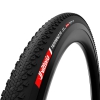 Cubierta Gravel Vittoria Terreno T30 650x47b TLR Hookless Gravel Full Black G2.0