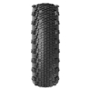 Cubierta Gravel Vittoria Terreno T30 650x47b TLR Hookless Gravel Full Black G2.0