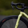 Cubierta Gravel Vittoria Terreno T30 650x47b TLR Hookless Gravel Full Black G2.0