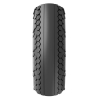 Cubierta Gravel Terreno T10 hardpack 700x40 TLR Plegable HOOKLESS Marrn
