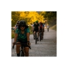 Cubierta Gravel Vittoria Terreno T70 Coarse losse 700x45 TLR Hookless Gravel Marrn