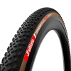 Cubierta Gravel Endurance Terreno T60 Mixed Gravel 700x40 TLR Hookless Marr