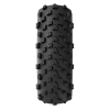 Cubierta Gravel Endurance Terreno T60 Mixed Gravel 700x45 TLR Hookless Marrn