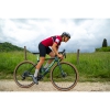 Cubierta Gravel vittoria TERRENO PRO T60 mixed 700X45 TLR Hookless Natural-Brown