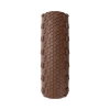 Cubierta Gravel vittoria TERRENO PRO T30 Fine Loose 700X40 TLR Hookless Natural-Brown